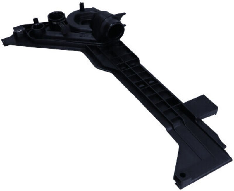 Maxgear Flüssigkeitsausbausgleichsbehälterhalterung Bmw E46 98-/ E85 Z4 03- (Automatikgetriebe)