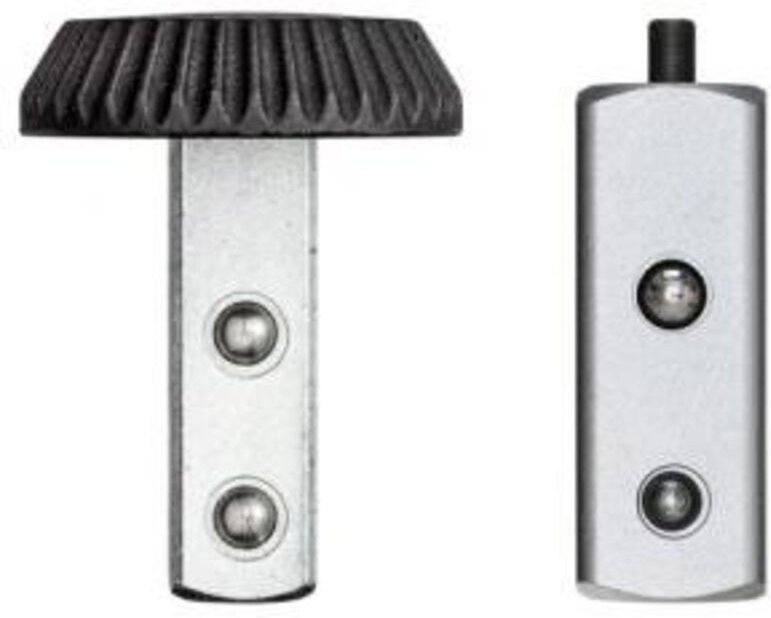 Gedore RED R68990000 Verbindungsvierkant 1 Stück 3301223