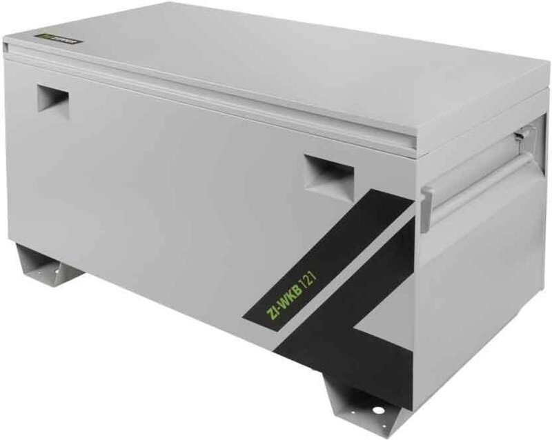 Thumbnail - Zipper - Werkstattbox ZI-WKB121 Werkzeugkiste