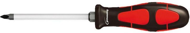 Sechskant-Schraubendreher ph 2x100mm - Format