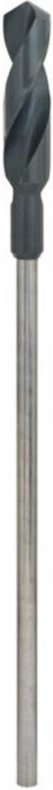 Schalungs- und Installationsbohrer 24 x 400 mm d 11 mm - Bosch