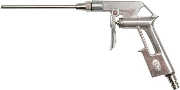 Vorel Blaspistole, Lang 81644