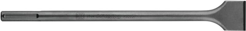HiKOKI Spatmeißel, SDS-max, 80 x 300 mm