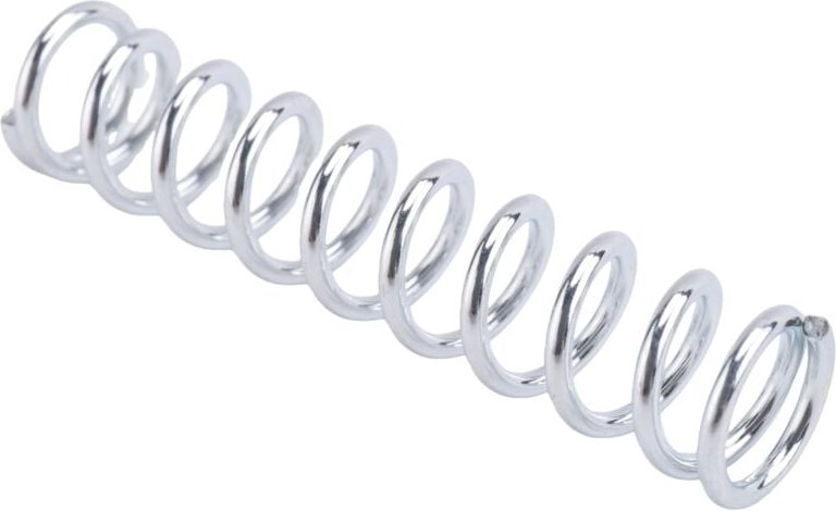 5/16 Zoll - 8 mm Einzellocher, robust, einzeln, tragbar, lang