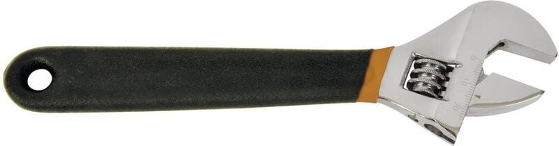 Avit - AV07010 Rollgabelschlüssel Schlüsselweite (Metrisch) 20 mm
