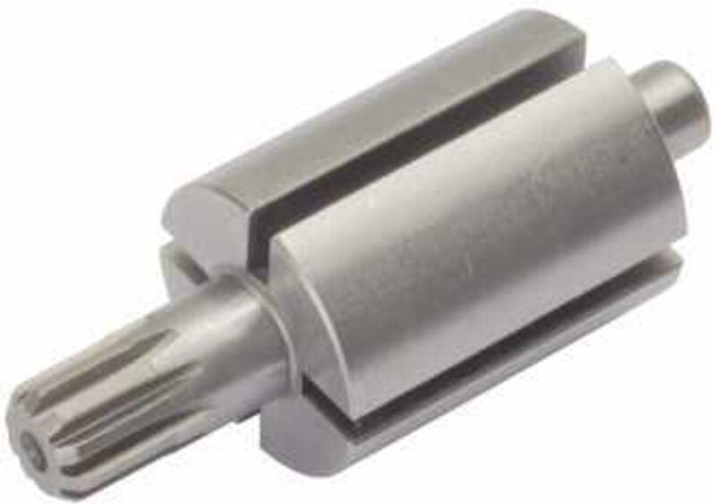 Hazet 9021SR-1-03 Rotor