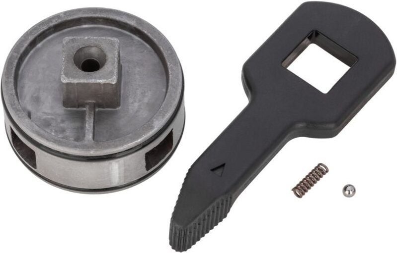 Steuerungsventil, für 9013MG - Hazet