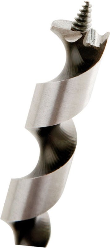 Einzigartige Spiral-Holzbohrer SUPER PRO SDS plus - 943 Ø 14 Länge nützlich 320 Gesamtlänge 400