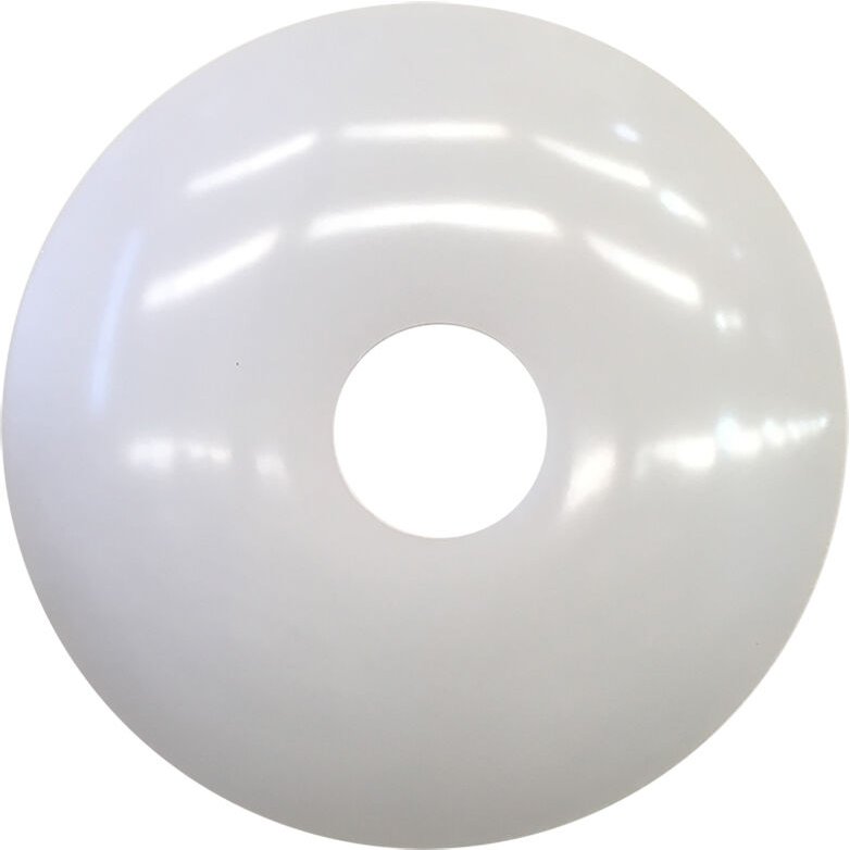 Glasblende für Modelle 32508 32509 32510 32511