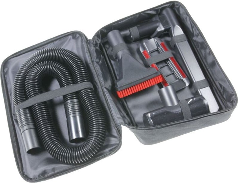 Ersatzteil - Originalzubehörsatz - -