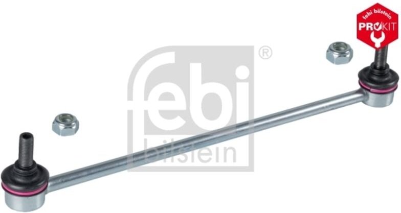 Stabilisatorverbindung 30186 Febi