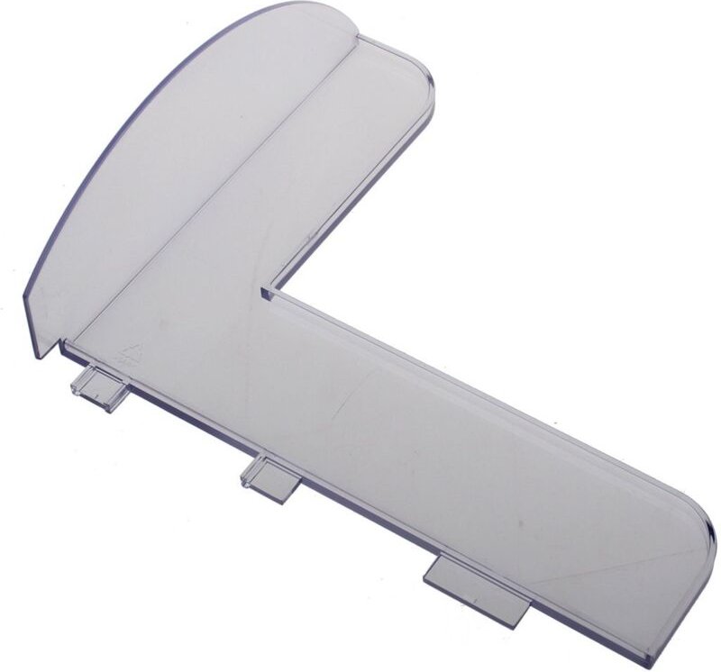 Domo - fingerschutz - ms17139 -