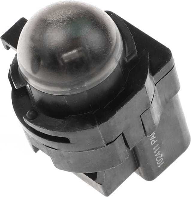 Tlily - 25713063 Automatische Scheinwerfer Lampen Steuerung Umgebungs Licht Sensor für