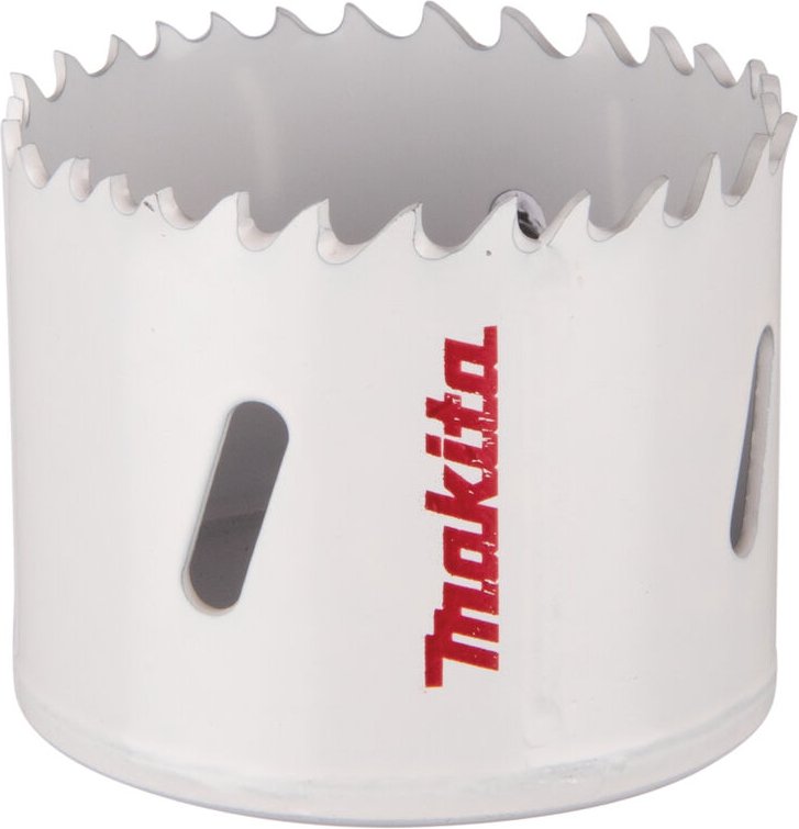 MAKITA D-35483 Bimetall-Kronenbohrer