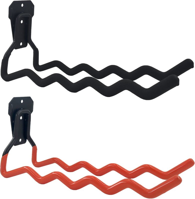 7-Zoll-LCD-Digitaluhr mit Datums-, Wochentags- und Zeitanzeige, nicht abgekürzter Anzeige, automatischer Dimmfunktion, 8...