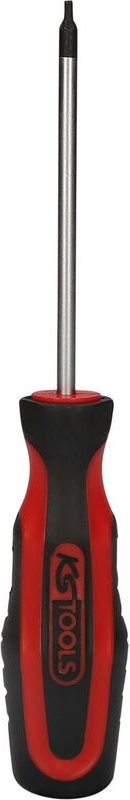 ERGOTORQUEplus Schraubendreher, T8
