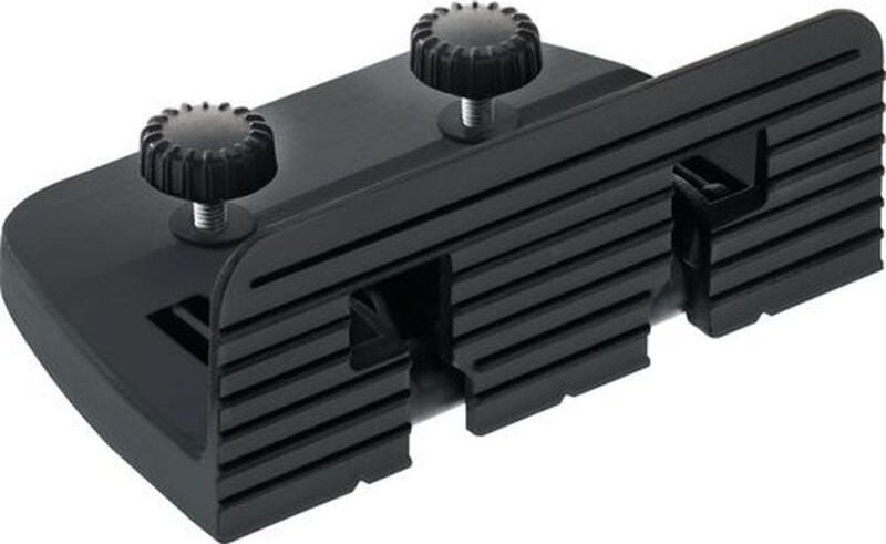 Zusatzanschlag za-df 500/700 - 495666 - Festool