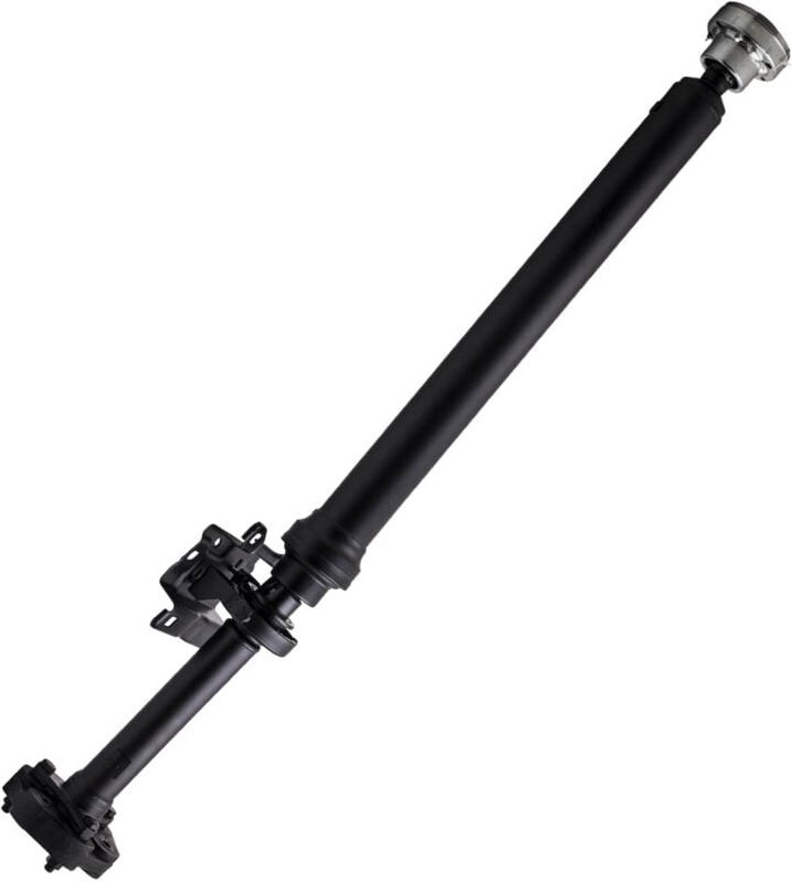 1246mm Kardanwelle Gelenkwelle for vw Touareg Porsche Cayenne 7L0521102B