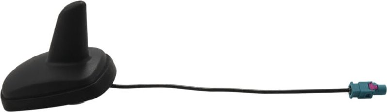 Antenne für Golf 5 6 T5 Dachantenne Fakra