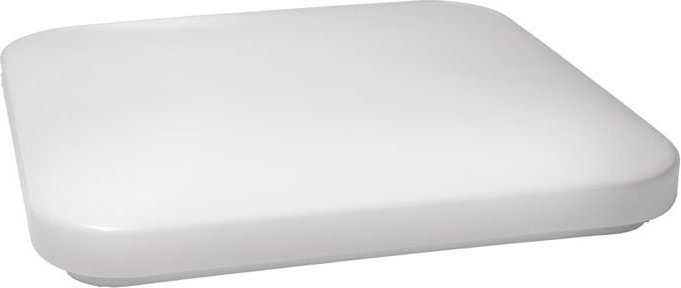 Ersatzteil für 32521 32522