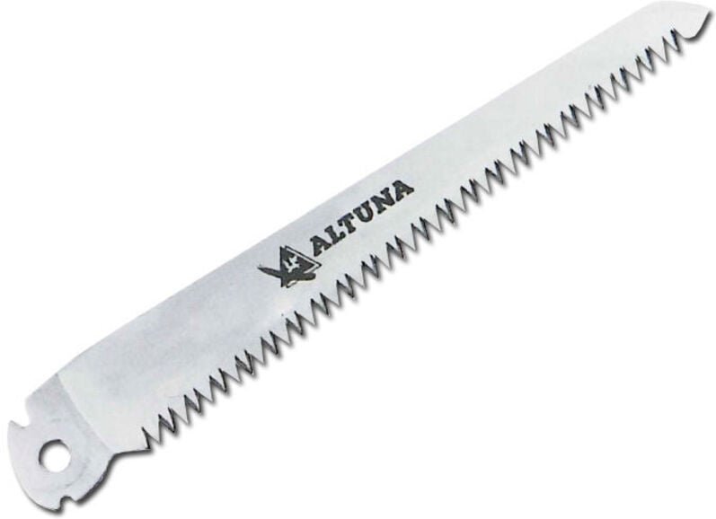 Ersatzblatt 29611 von 200 für klappsäge 29610 - Altuna