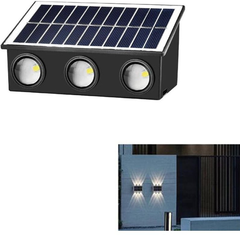 6ledsolarwandleuchteip65kaltweissgartente-B0574