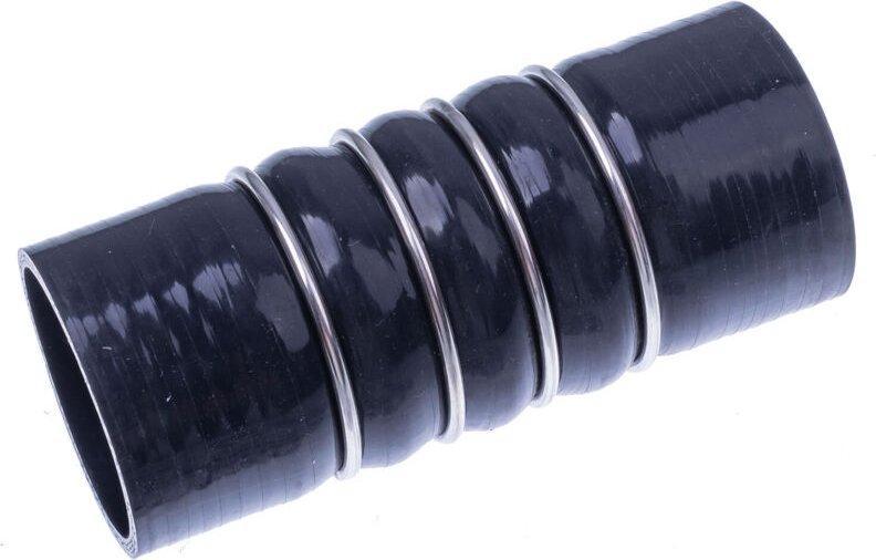 Ladeluftschlauch F100089 Denckermann