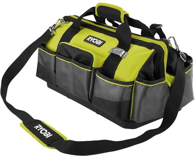 Werkzeugtasche Ryobi RSSMTB1 33L