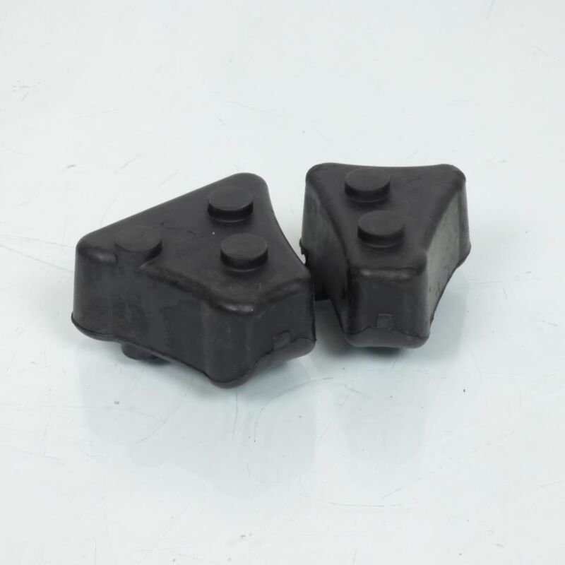 originaler drehmoment stoßdämpfer für motorrad yamaha 600 xt 1986