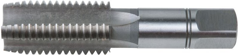 Einzel-Mittelschneider M16x2,0, für 331.2160
