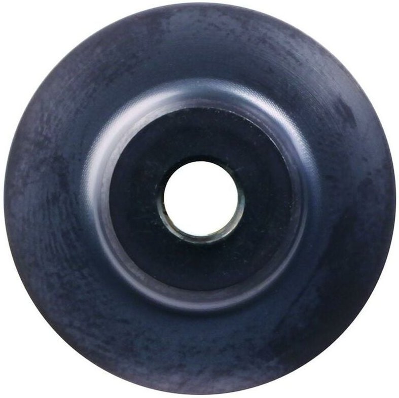 Thumbnail - Gedore - E-2270 5 a Schneidrädchen zu 2270 5