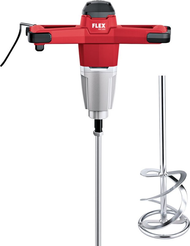 Rührwerk mx 1000 WR2 120 230/CEE (495883) - Flex