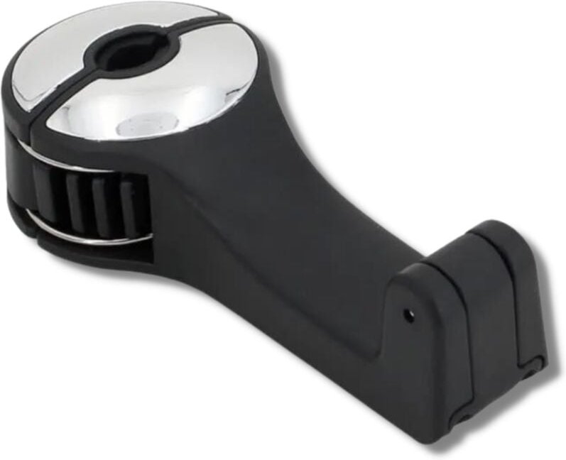 Telefonhalter - multifunktionaler telefonhalter und taschenhaken