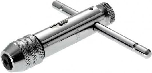 Facom - Werkzeughalter mit kurzer Knarre Ø8 L.105 mm 830A.10