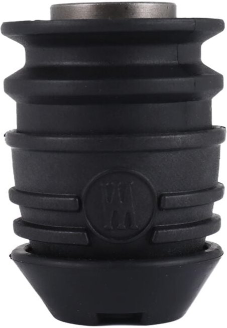 Te-40 Te-35 Te-30 Te-16 Sds Bohrer Futter für Typ Te16 Te40 Te35 Te 16 30 35 40 ZubehöR Werkzeuge a.