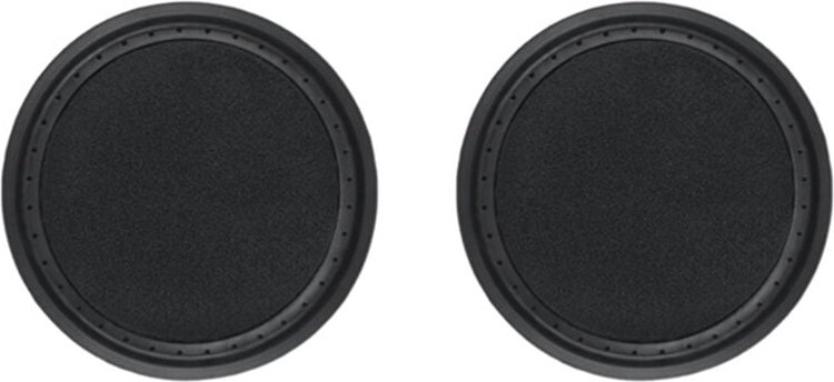 2 StüCk Schwammfilter BF84 FüR Arnica Bora3000 / Bora5000 Staubsauger Ersatzteil ZubehöR