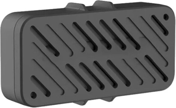 Für X30Pro Ultra/X40/X40 Pro, desodorierende Partikel für Abwassertanks