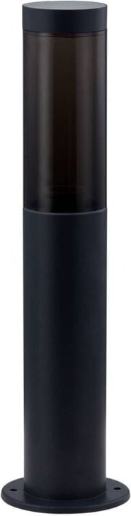 Statius' aus Metall von Lindby