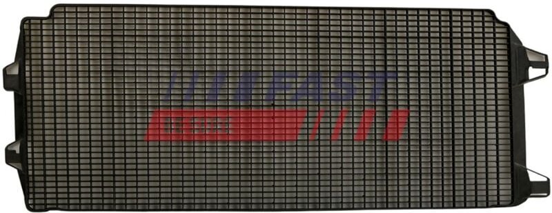 Ft91630 Schnelles Dummy