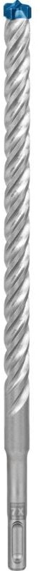 Accessories expert sds plus-7X 2608900121 Hammerbohrer 1 Stück 14.00 mm Gesamtlänge 265 mm sd - Bosch