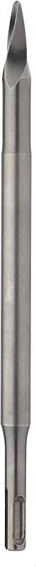Thumbnail - Meißel sds Plus Diager 12 x 250 mm - 322D12L0250