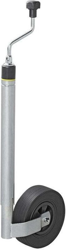 Stutzrad 48mm mit skalenfunktion 1682772 1682772 1682772 1682772 1682772 1682772 1682772 1682772 1682772 1682772 1682772...