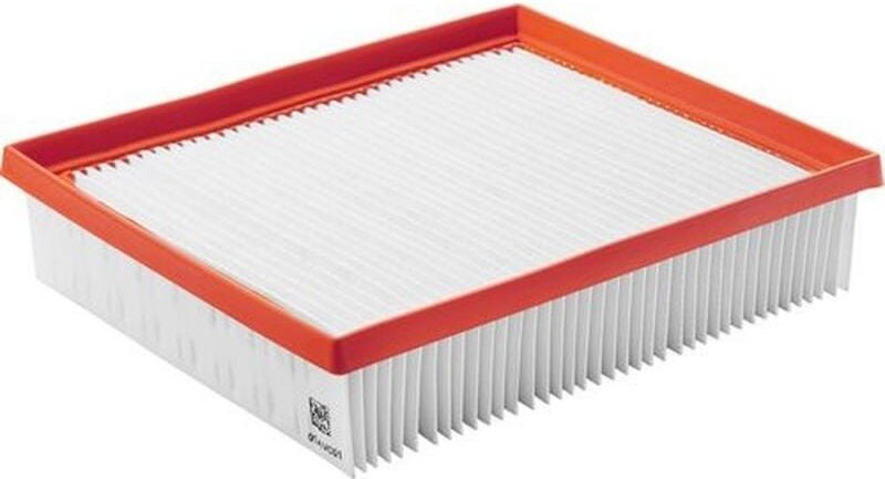 Hauptfilter hf-ct 26/36/48 hp – 203759 - Festool