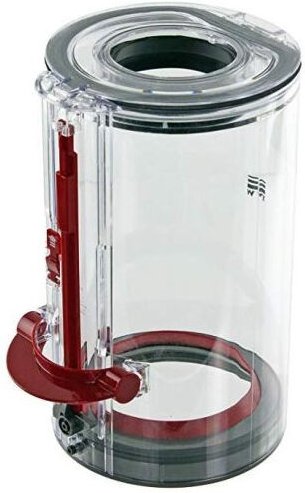 Big Bin Service Assy - 969509-01 - Dyson