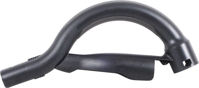 Ersatzteil - Staubsaugergriff, original - - bosch Siemens