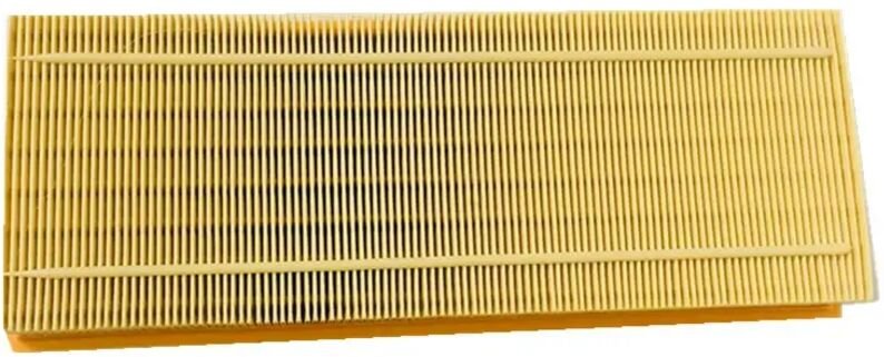 Passend für Peugeot 308S, neuer Luftfilter, Citroen C5 C4L Luftfilterelement 9806411580