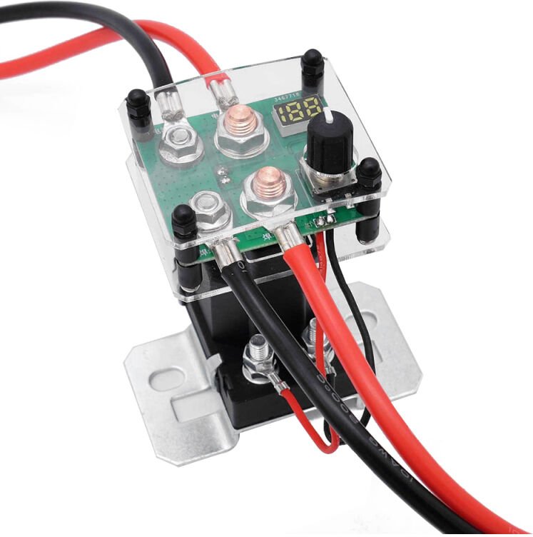 Saldatrice a punti regolabile con 199 livelli di potenza per batterie al litio nichel-metallo idruro e fogli di nichel d...