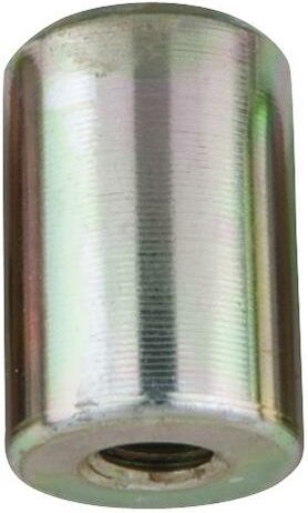 Zentrierhülse für Führungslager ø 20,0 mm