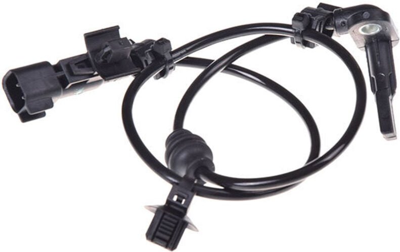 Thumbnail - Abs-Sensor B180143 Denckermann