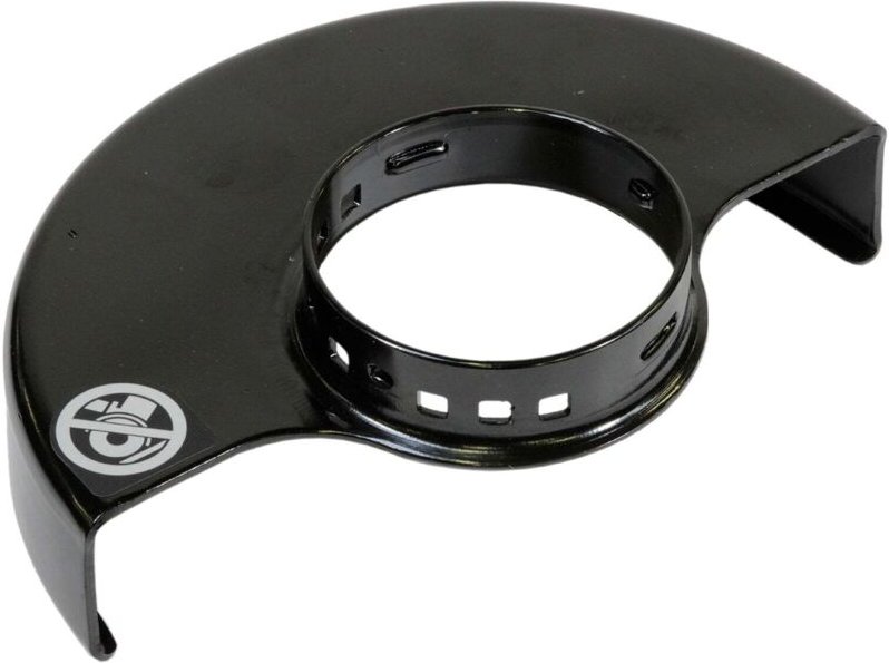 Schutzhaube 125 mm t - 141P46-4 - Makita